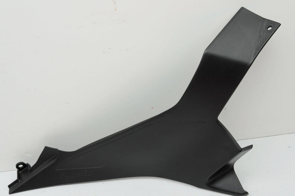 Kawasaki Ninja 400 EX400G Verkleidung Tank rechts Abdeckung Cover neu 2020