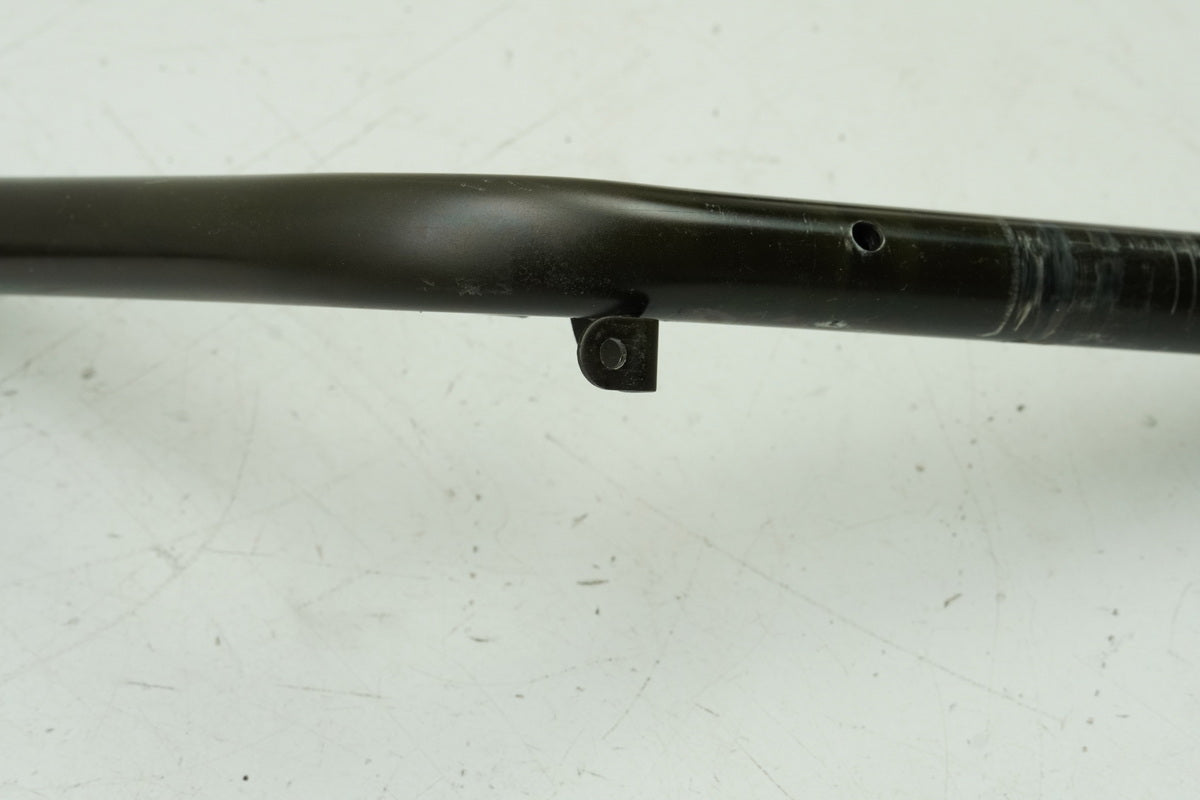 SUZUKI AN 400 WVAU BURGMAN Manillar original tubo de dirección sin accidentes K1 K2