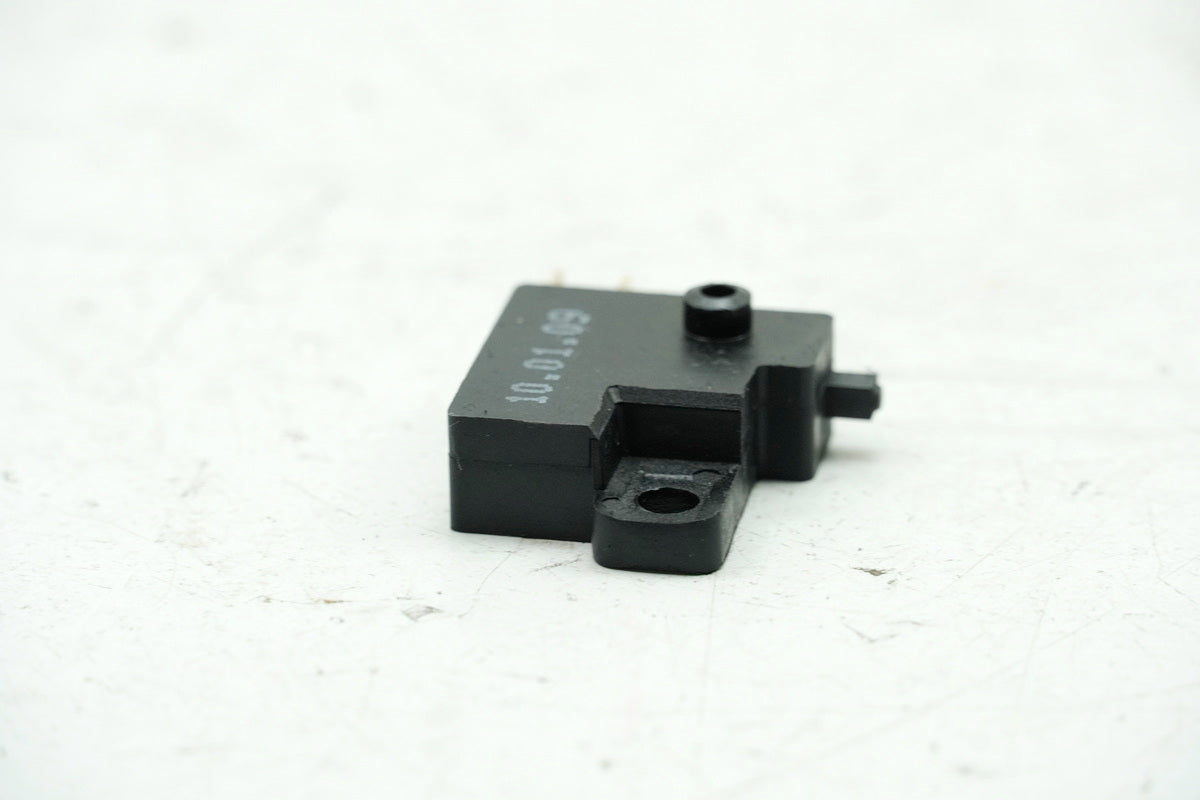 KYMCO PEOPLE GT 300 i V4 Front right brake light switch (front BLS)