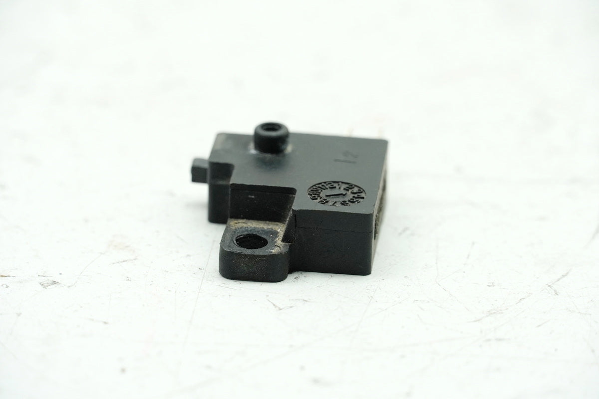 KYMCO PEOPLE GT 300 i V4 Bremslichtschalter links vorn (hinterer BLS)