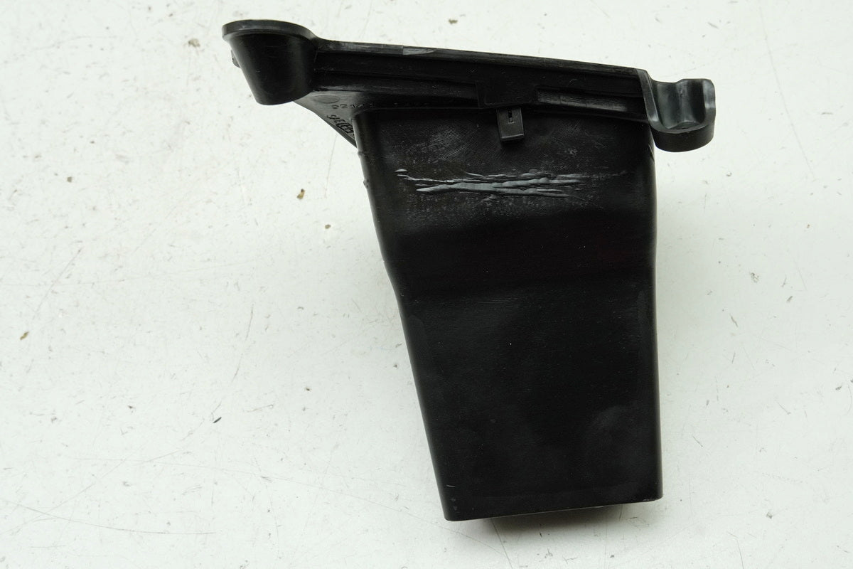 SUZUKI AN 400 WVAU BURGMAN Storage Compartment Right Front Cockpit Flap Box Cover K1 K2