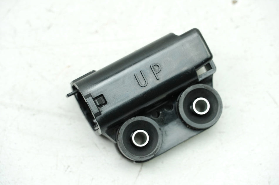 Sensor de caída, sensor de inclinación KYMCO PEOPLE GT 300 i V4