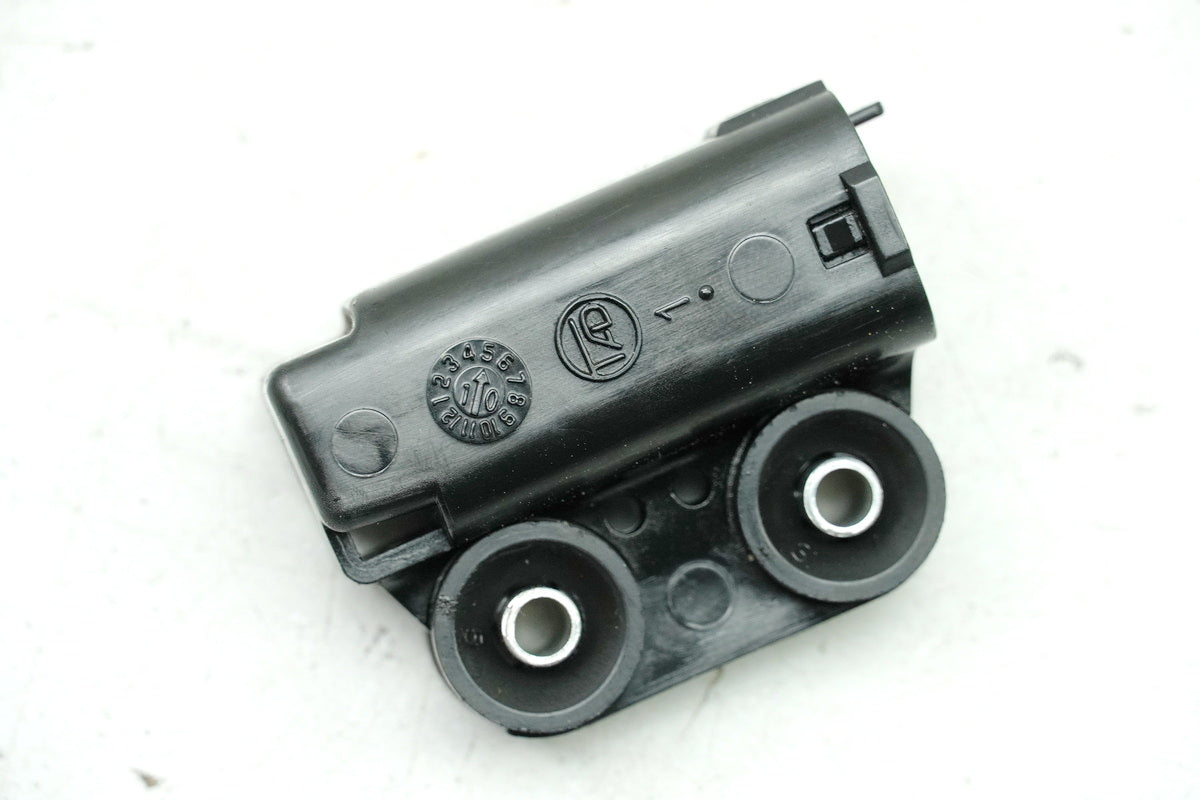 Sensor de caída, sensor de inclinación KYMCO PEOPLE GT 300 i V4