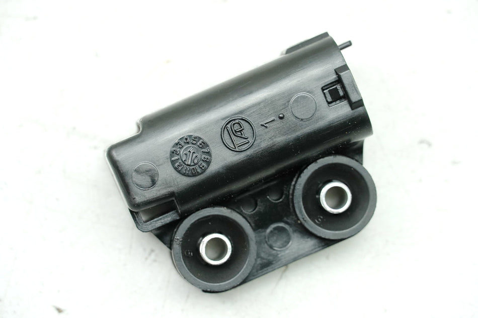 Sensor de caída, sensor de inclinación KYMCO PEOPLE GT 300 i V4