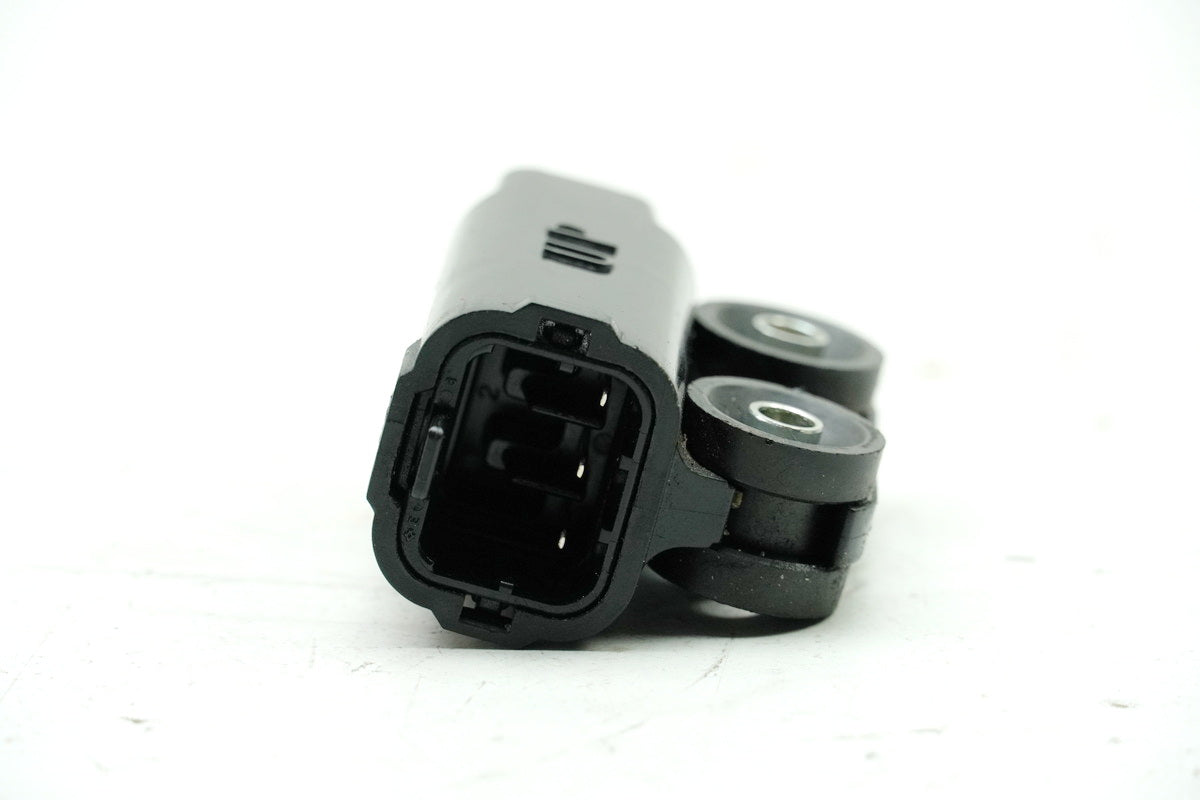 Sensor de caída, sensor de inclinación KYMCO PEOPLE GT 300 i V4