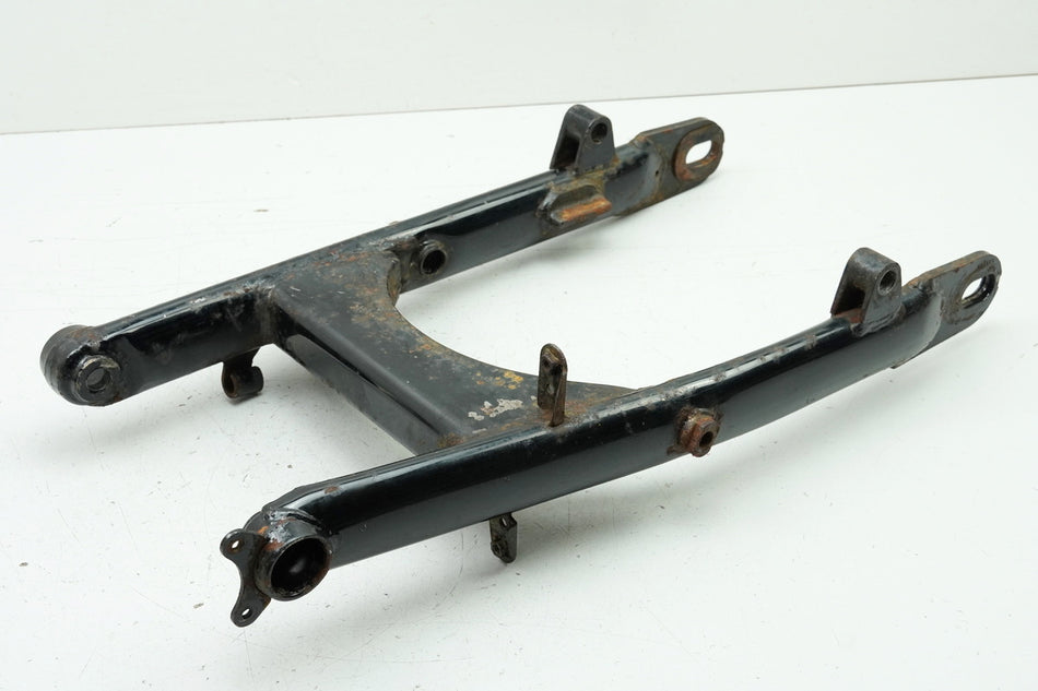 SUZUKI LS 650 NP41A/ B SAVAGE Basculante trasero (para llanta)
