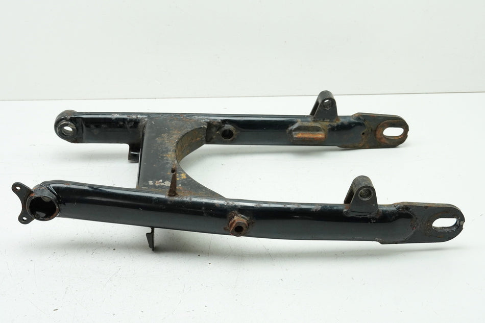 SUZUKI LS 650 NP41A/ B SAVAGE Basculante trasero (para llanta)