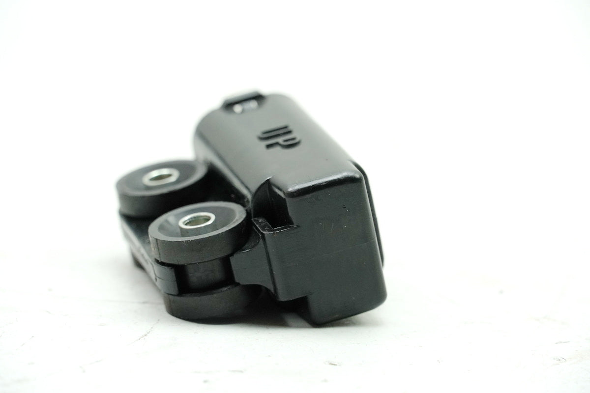 Sensor de caída, sensor de inclinación KYMCO PEOPLE GT 300 i V4