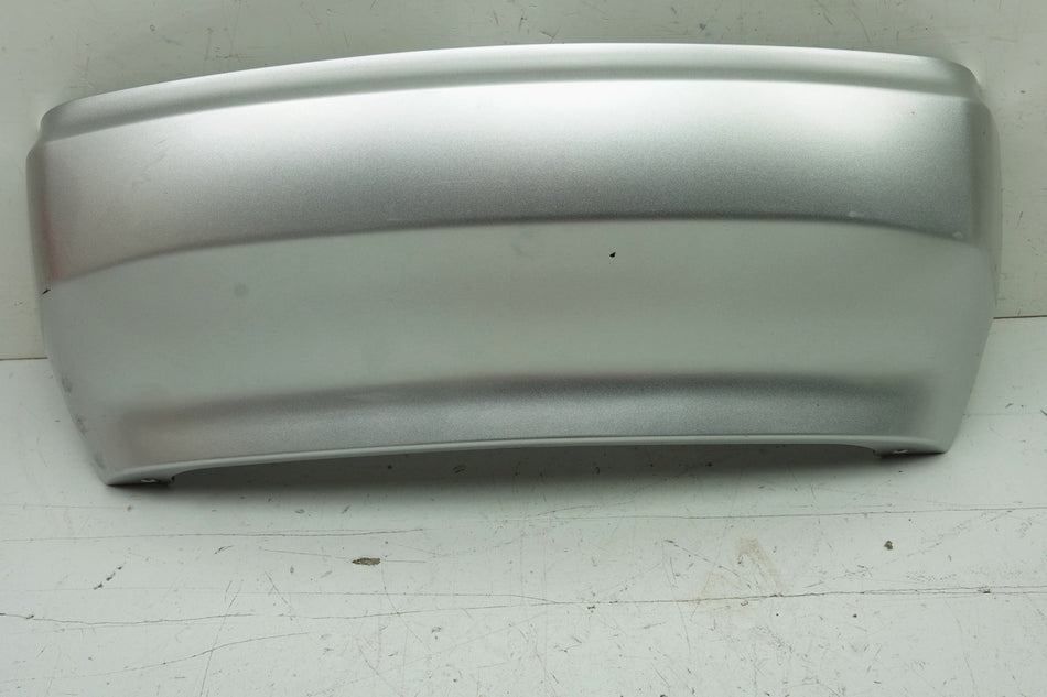 SUZUKI AN 400 WVAU BURGMAN Rear Fairing Middle Cover K1 K2