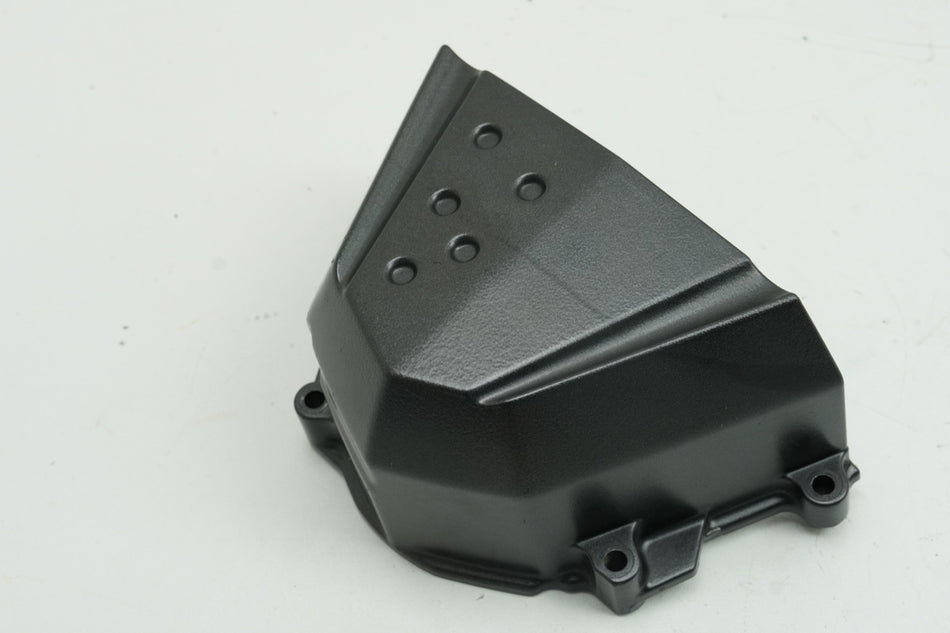 KAWASAKI Z 750 ZR750L Ritzelabdeckung Cover Motor Motordeckel (für Motor)