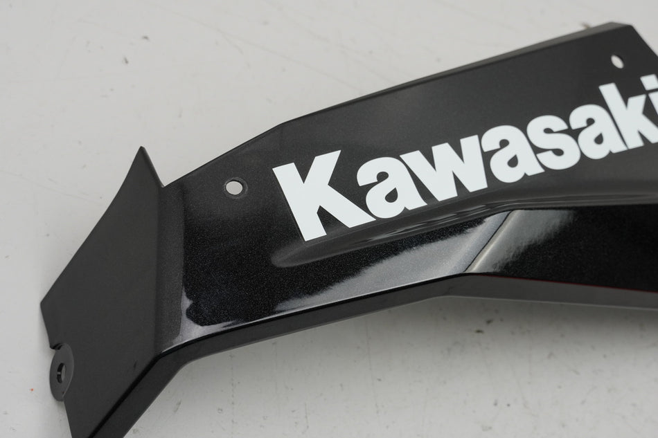 Kawasaki Ninja 400 EX400G Verkleidung Bug links Abdeckung Cover neu 2020