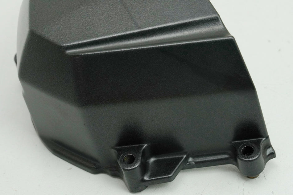 KAWASAKI Z 750 ZR750L Ritzelabdeckung Cover Motor Motordeckel (für Motor)