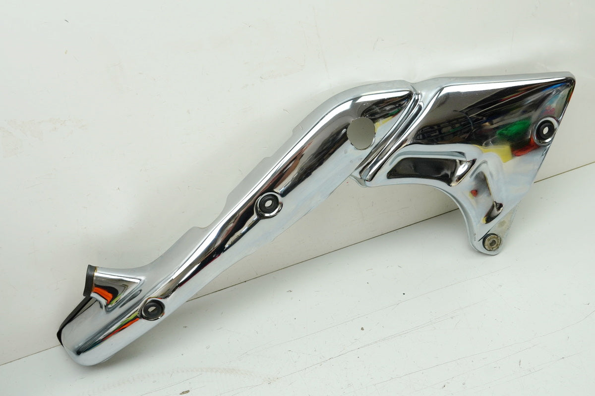MOTO GUZZI California 1100 EV KD Cover Frame Right Panel Trim