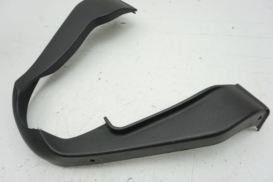 BMW R 850 R 259 Cubierta delantera del depósito Tapa Embellecedor Revestimiento Tapa