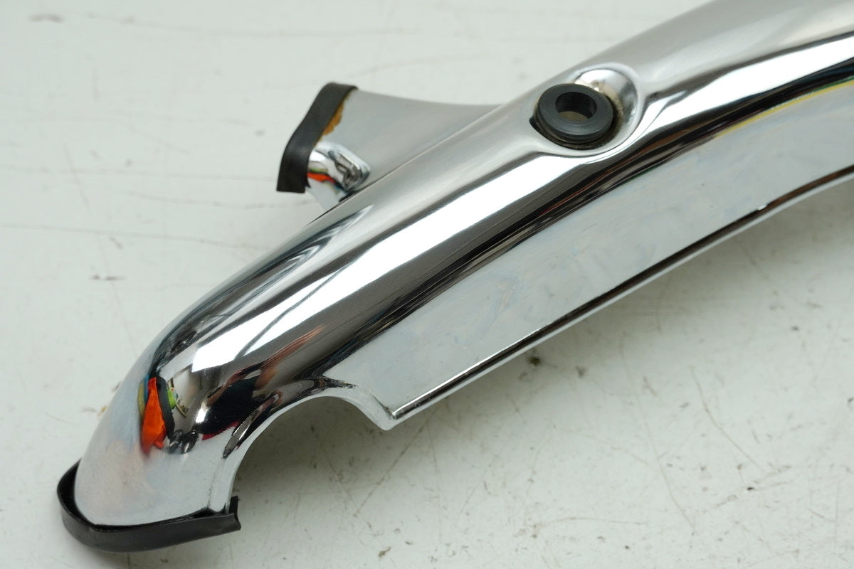 MOTO GUZZI California 1100 EV KD Cover Frame Right Panel Trim