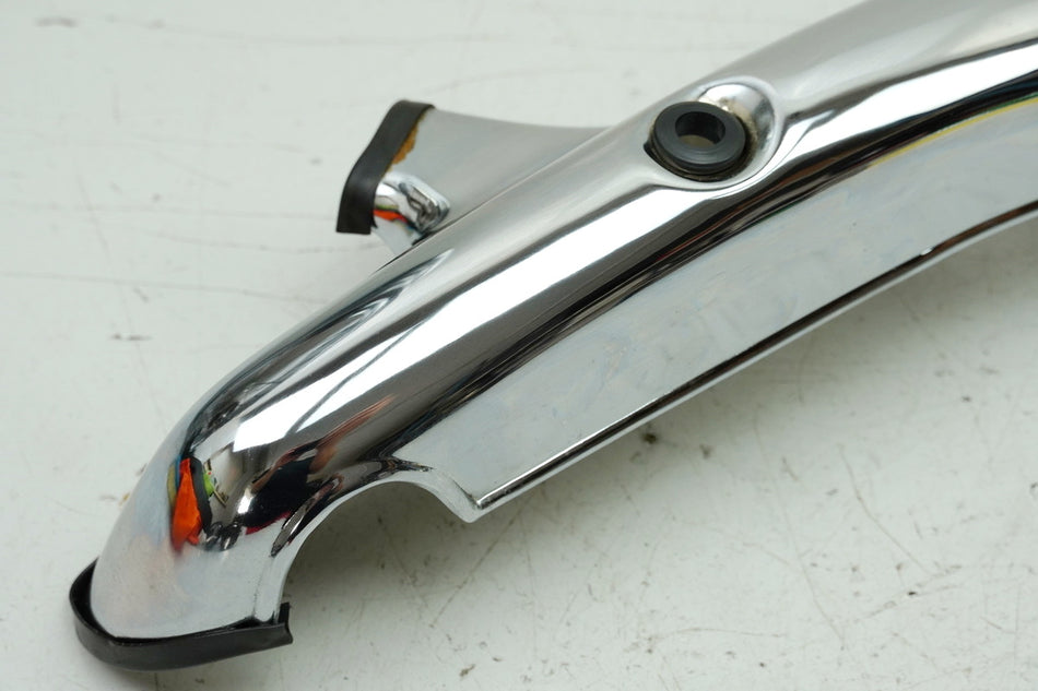 MOTO GUZZI California 1100 EV KD Abdeckung Rahmen rechts Blende Cover Verkleidung