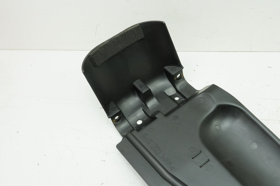 SUZUKI AN 400 WVAU BURGMAN Tank Cover Fairing Splash Guard Cover K1 K2