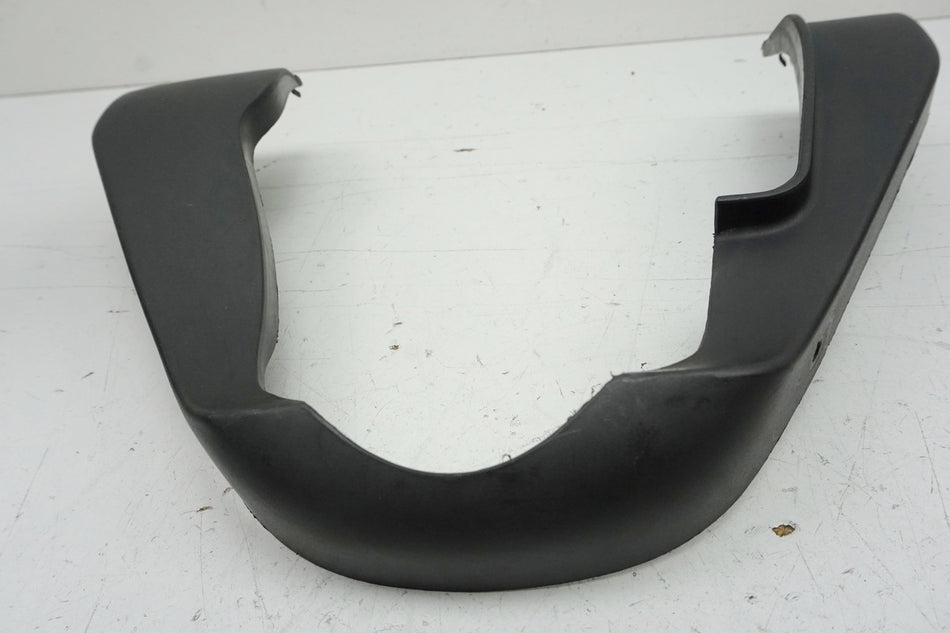 BMW R 850 R 259 Cubierta delantera del depósito Tapa Embellecedor Revestimiento Tapa