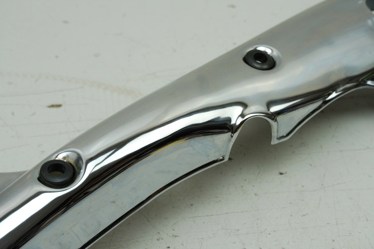 MOTO GUZZI California 1100 EV KD Cover Frame Right Panel Trim