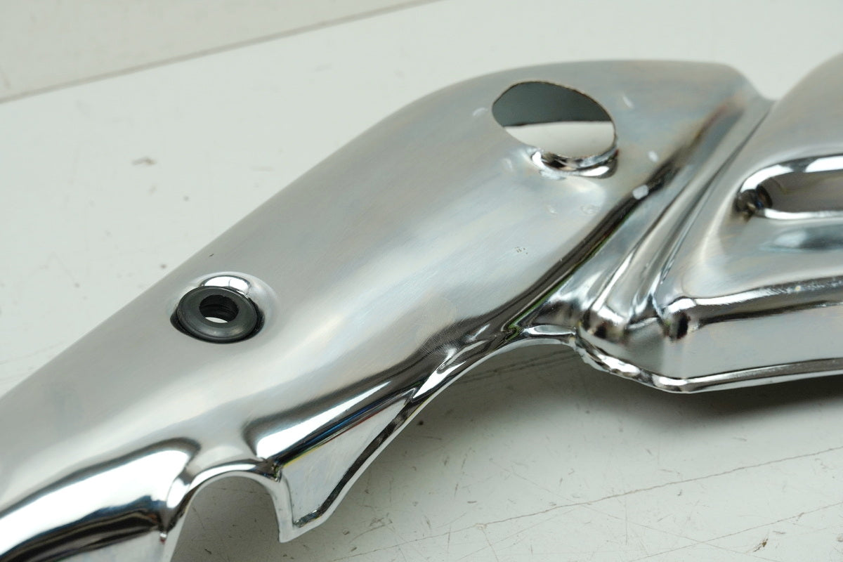 MOTO GUZZI California 1100 EV KD Cover Frame Right Panel Trim