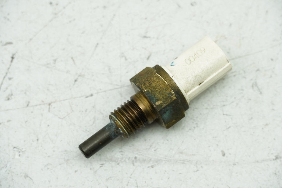 Sensor de temperatura del refrigerante KYMCO PEOPLE GT 300 i V4 Sensor de temperatura del agua