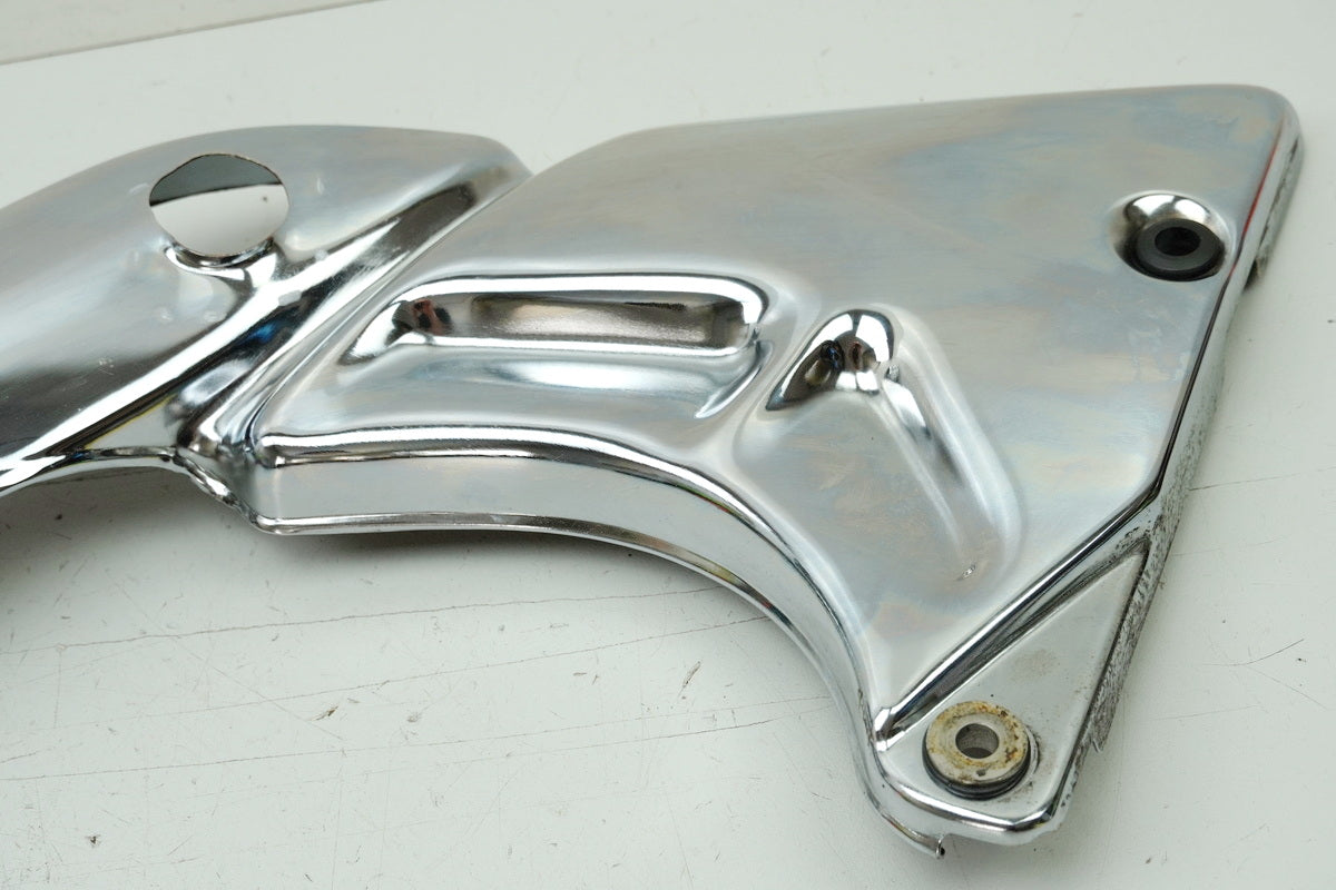 MOTO GUZZI California 1100 EV KD Cover Frame Right Panel Trim