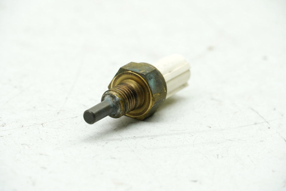 Sensor de temperatura del refrigerante KYMCO PEOPLE GT 300 i V4 Sensor de temperatura del agua