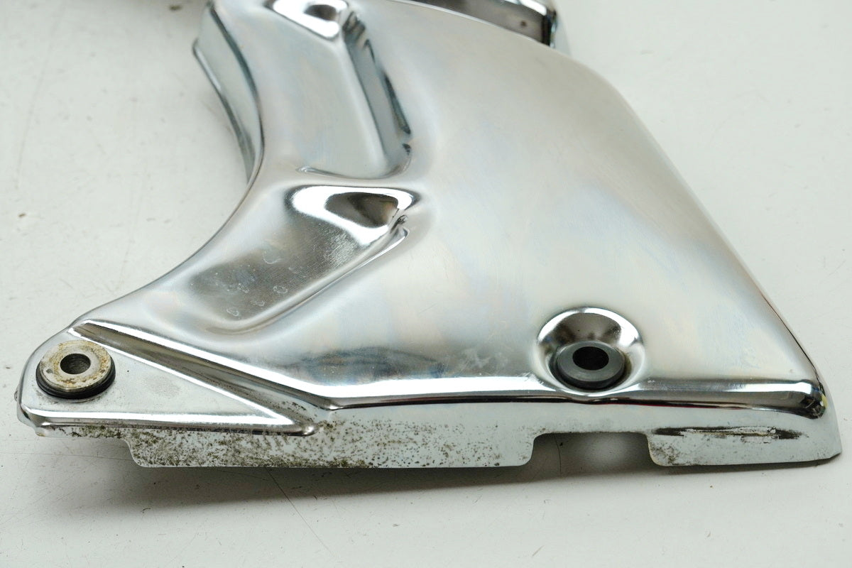 MOTO GUZZI California 1100 EV KD Cover Frame Right Panel Trim