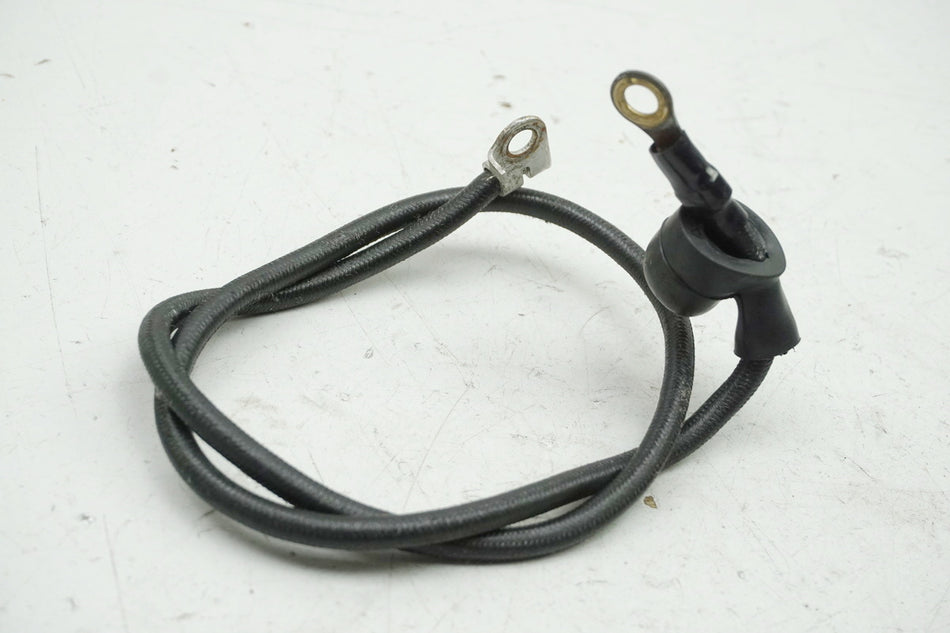 SUZUKI VS 750 VR51A INTRUDER Cable de arranque