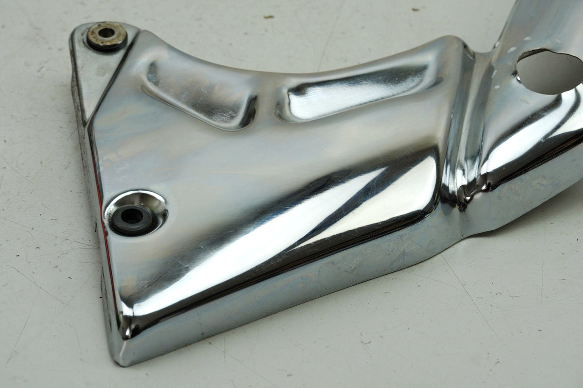 MOTO GUZZI California 1100 EV KD Cover Frame Right Panel Trim