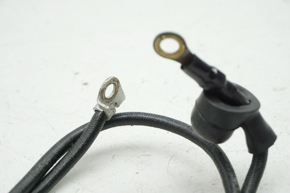 SUZUKI VS 750 VR51A INTRUDER Cable de arranque