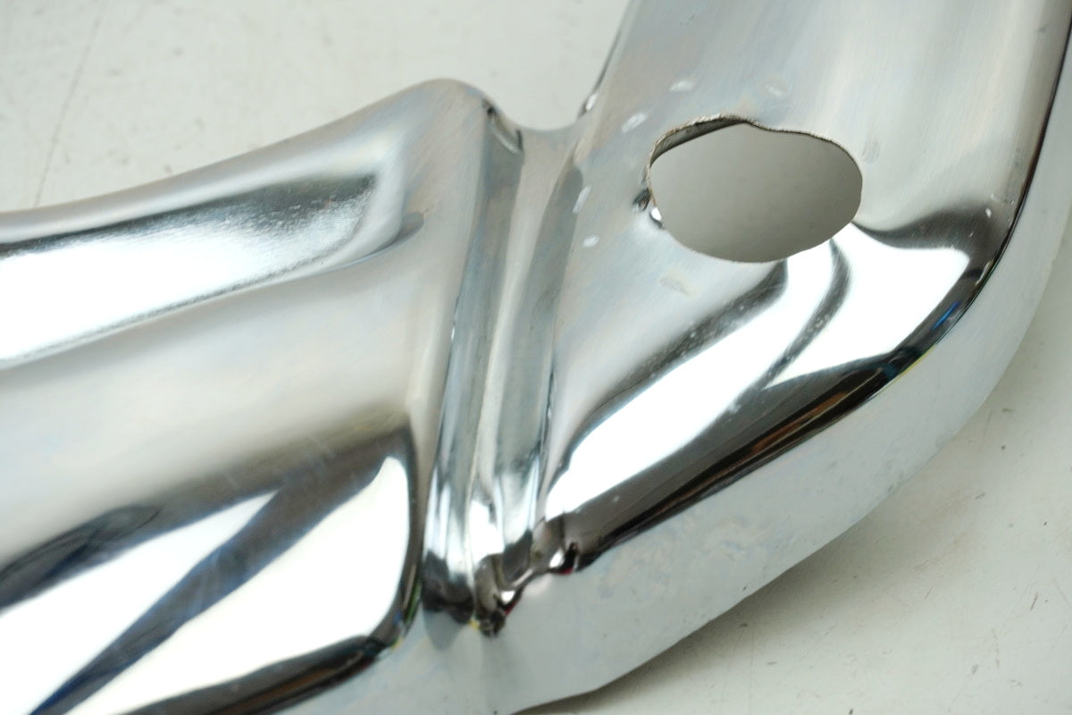 MOTO GUZZI California 1100 EV KD Cover Frame Right Panel Trim