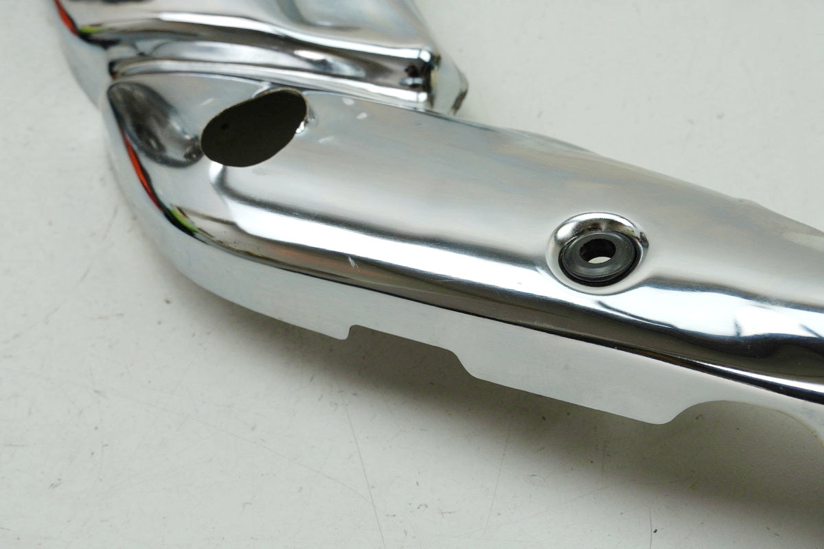 MOTO GUZZI California 1100 EV KD Cover Frame Right Panel Trim