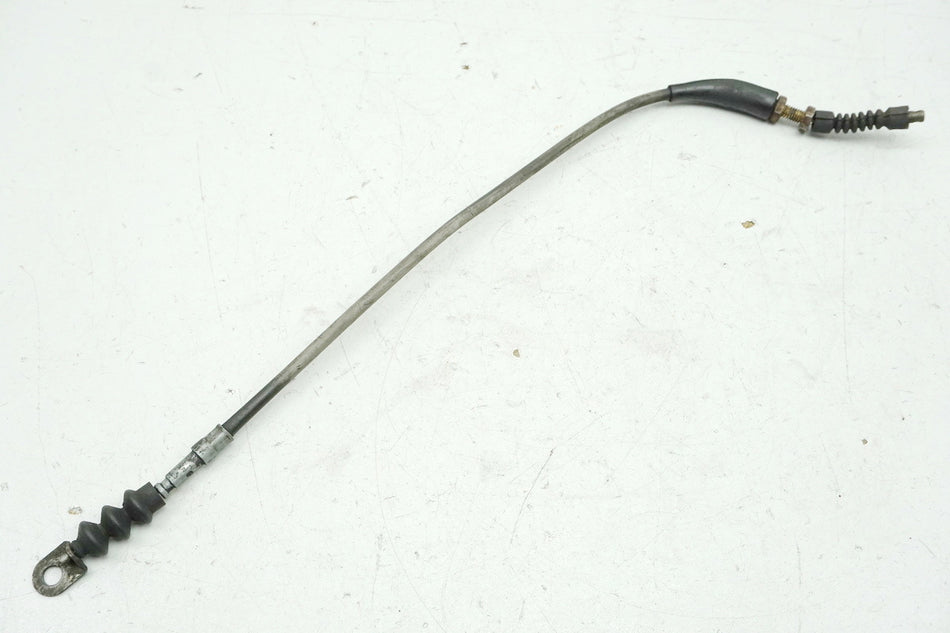 SUZUKI VS 750 VR51A INTRUDER Cable de interruptor de luz de freno trasero