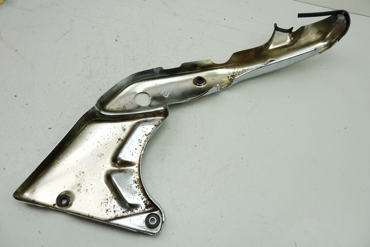 MOTO GUZZI California 1100 EV KD Cover Frame Right Panel Trim