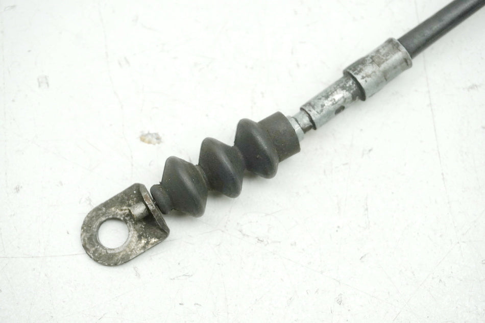 SUZUKI VS 750 VR51A INTRUDER Cable de interruptor de luz de freno trasero