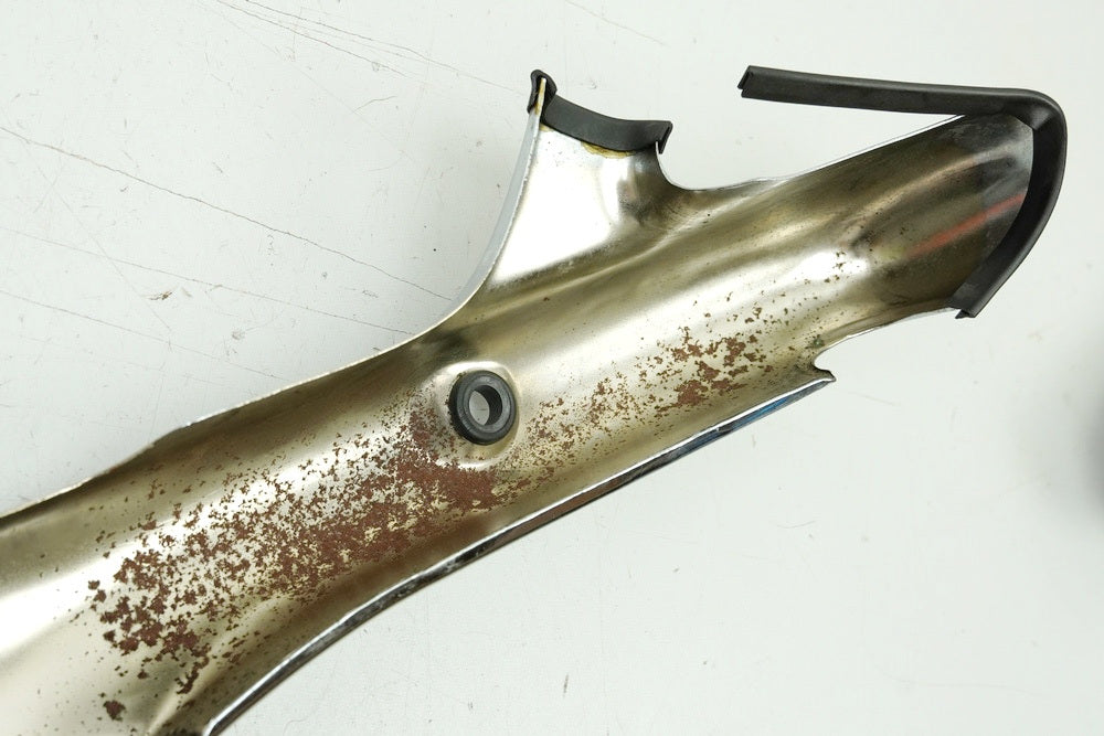 MOTO GUZZI California 1100 EV KD Cover Frame Right Panel Trim