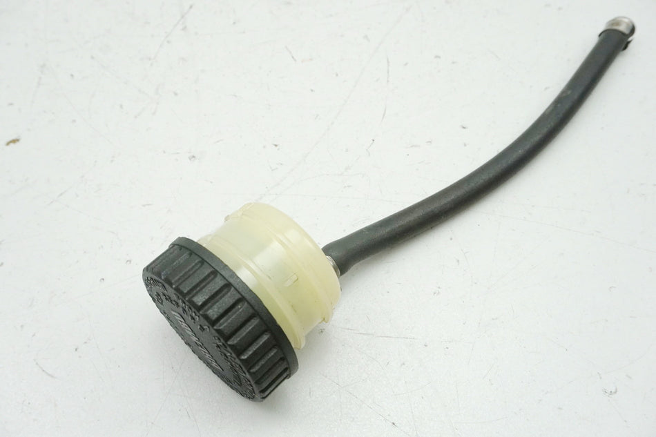 BMW R 850 R 259 REAR BRAKE FLUID RESERVOIR
