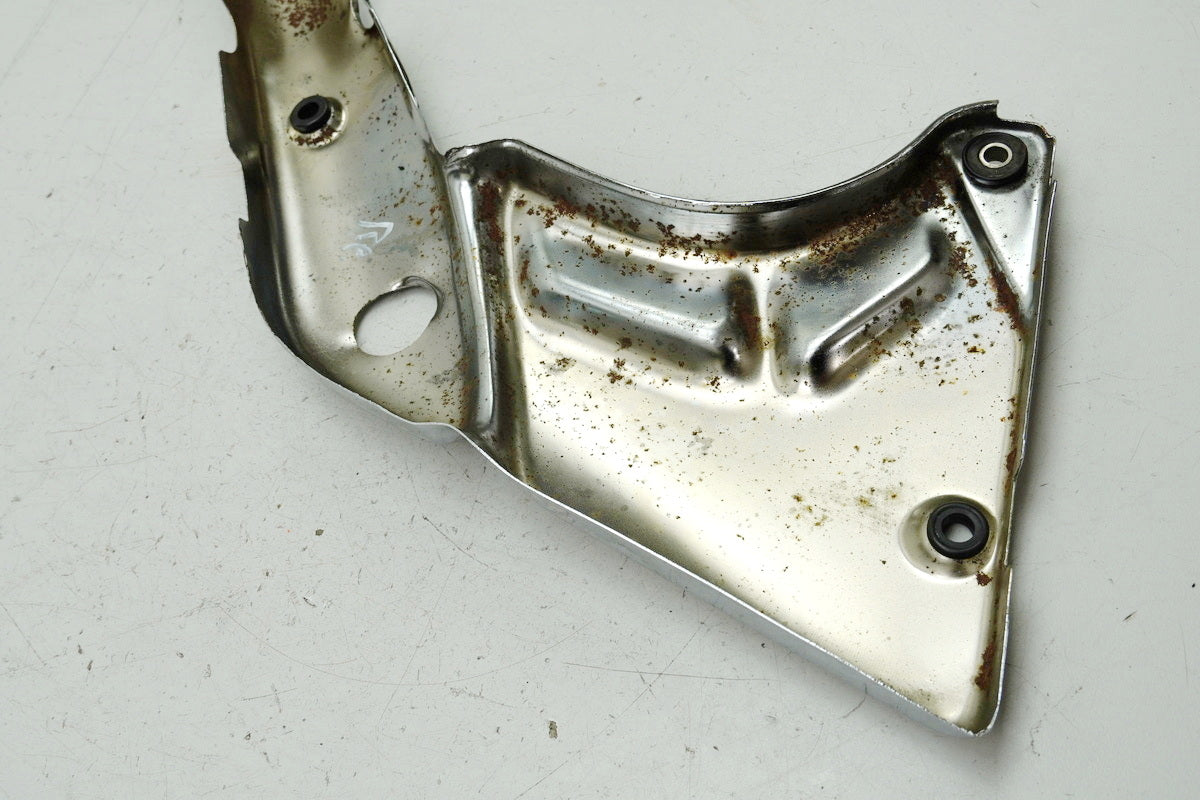 MOTO GUZZI California 1100 EV KD Cover Frame Right Panel Trim