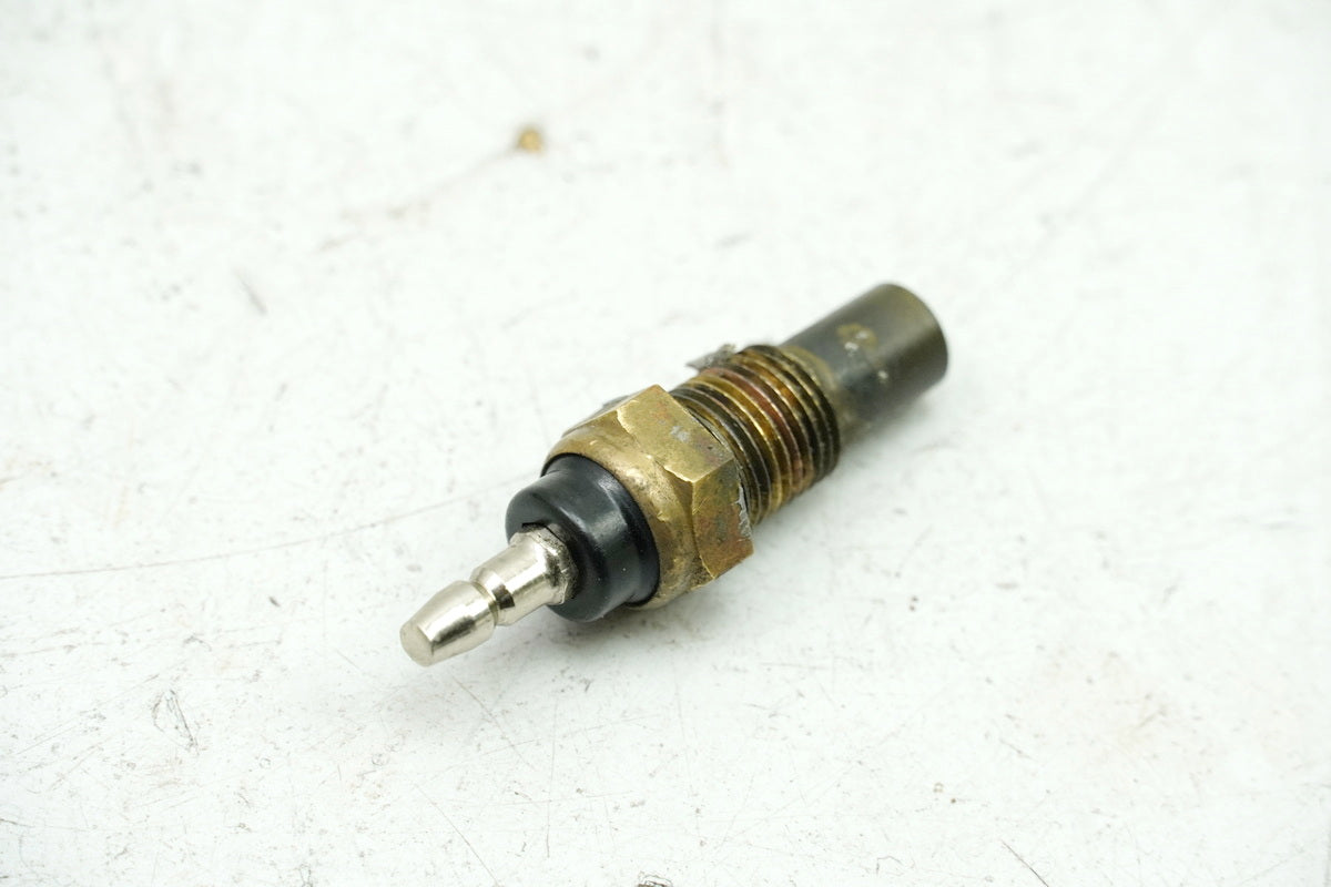 KYMCO PEOPLE GT 300 i V4 Coolant Temperature Sensor