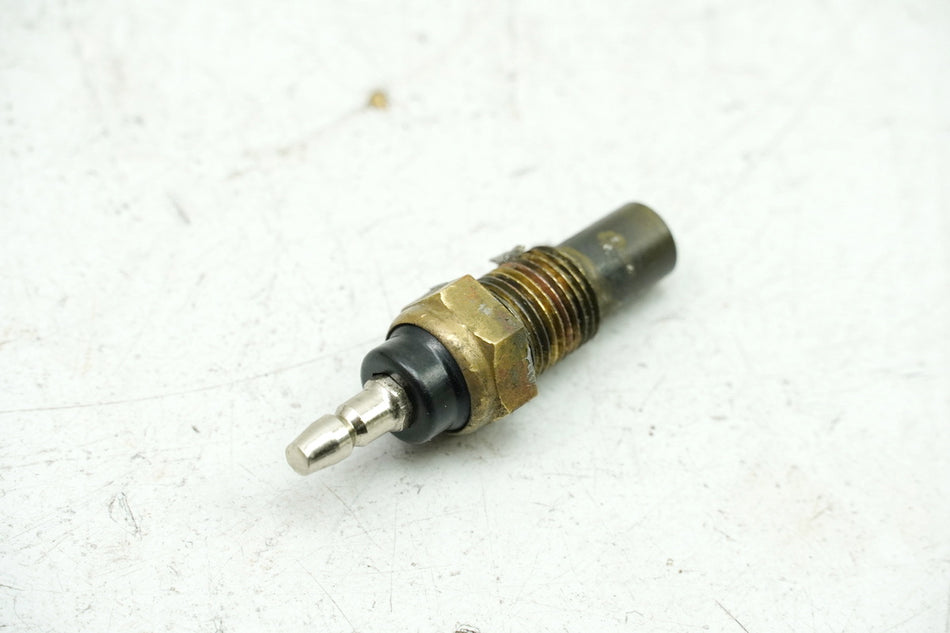 Sensor de temperatura del refrigerante KYMCO PEOPLE GT 300 i V4