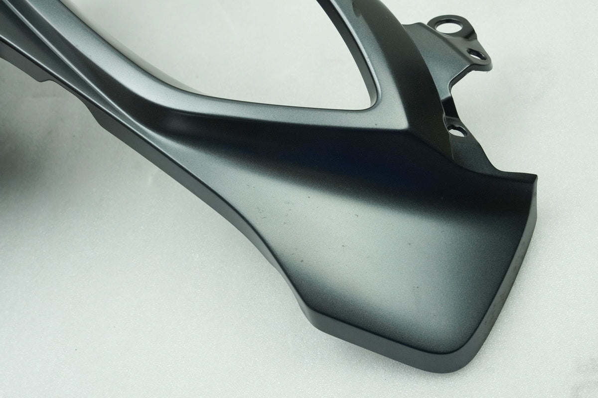 R 1200 1250 RT K52 Verkleidung Tank rechts Kniecover Abdeckung Blende Deckel
