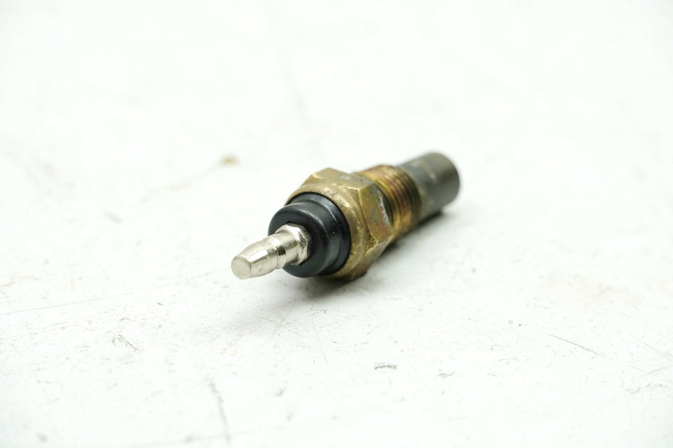 Sensor de temperatura del refrigerante KYMCO PEOPLE GT 300 i V4