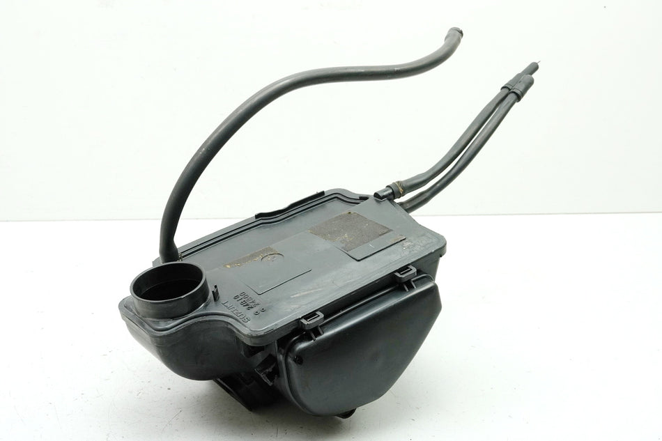 SUZUKI LS 650 NP41A/ B SAVAGE Caja del filtro de aire Carcasa del filtro de aire