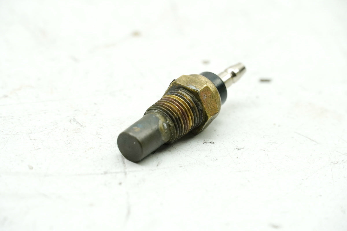 KYMCO PEOPLE GT 300 i V4 Coolant Temperature Sensor