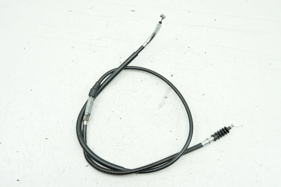 KAWASAKI VN 750 A-D Vulkan Twin cable de embrague