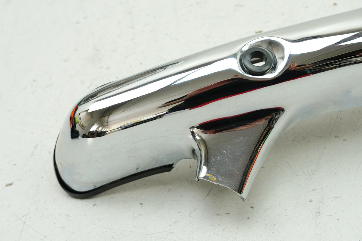 MOTO GUZZI California 1100 EV KD Abdeckung Rahmen links Blende Cover Verkleidung