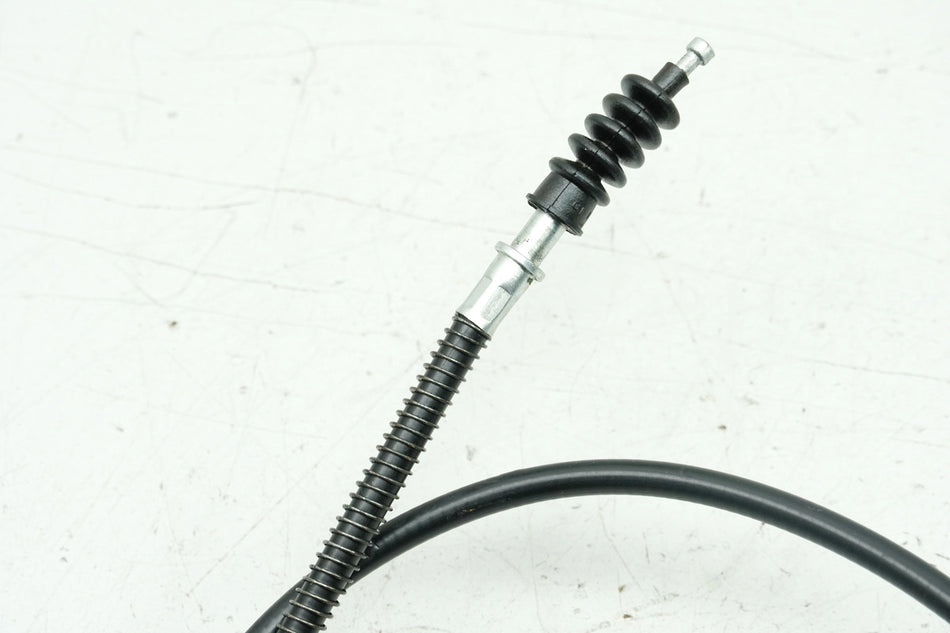 KAWASAKI VN 750 A-D Vulkan Twin cable de embrague