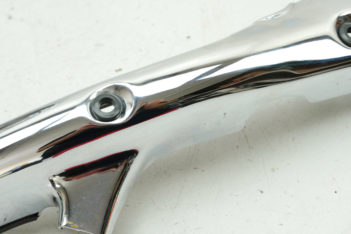 MOTO GUZZI California 1100 EV KD Abdeckung Rahmen links Blende Cover Verkleidung