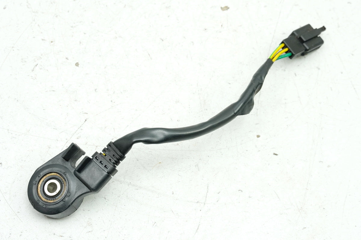 KYMCO PEOPLE GT 300 i V4 Sidestand Switch
